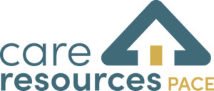 Care Resources