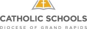 Grand Rapids Catholic Schools
