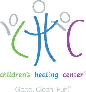 Children's Healing Center