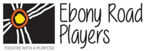 Ebony Road Players