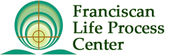Franciscan Life Process Center