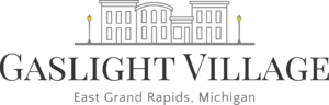 Gaslight Village Business Association