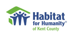 Habitat for Humanity of Kent County