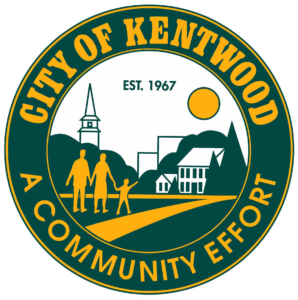 Kentwood