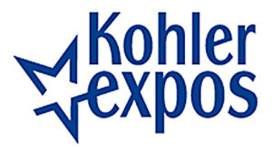 Kohler Expos