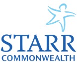 Starr logo